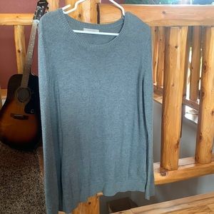 Banana Republic_sweater